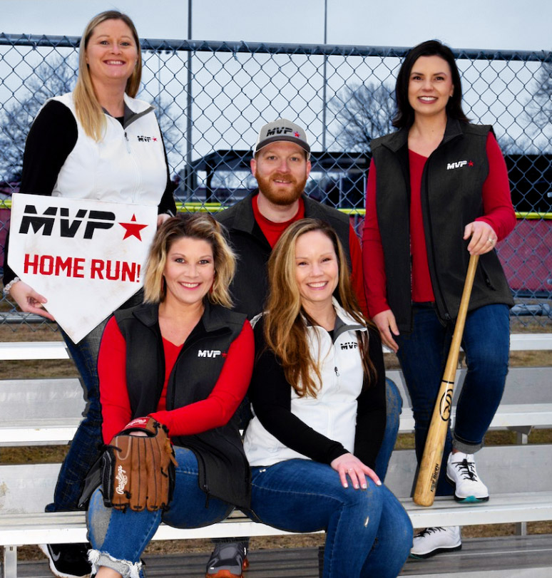 mvp-team