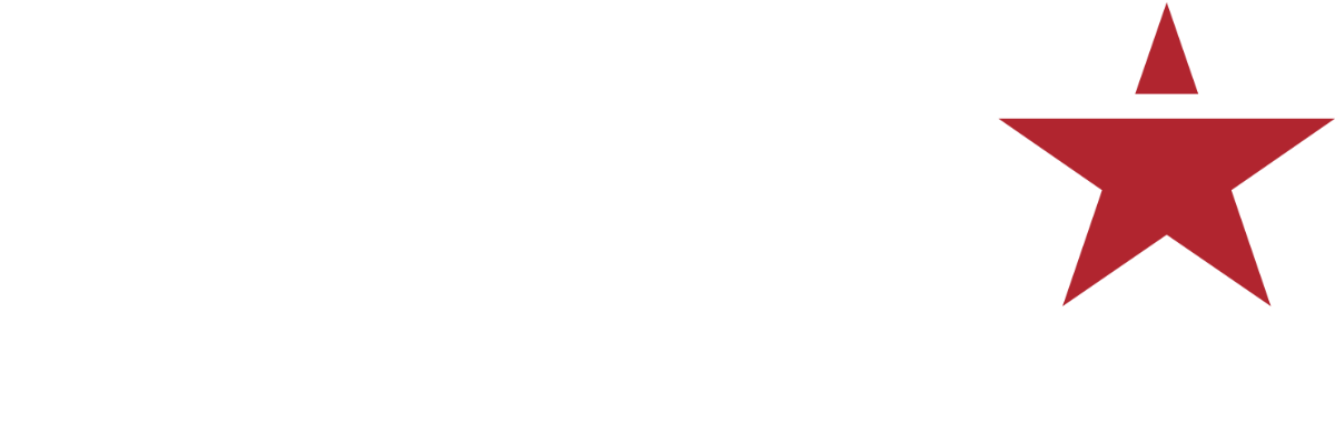 MVP Real Estate Logo